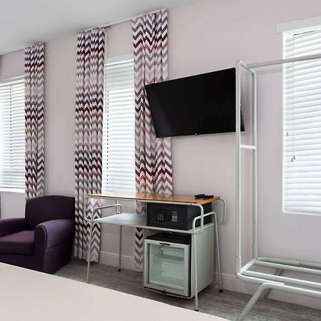 The Astor By Luxurban, Trademark Collection By Wyndham マイアミビーチ エクステリア 写真