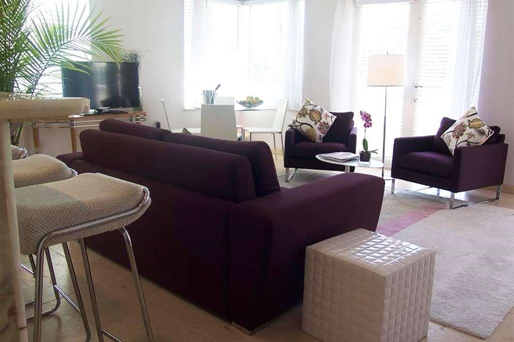 The Astor By Luxurban, Trademark Collection By Wyndham マイアミビーチ 部屋 写真