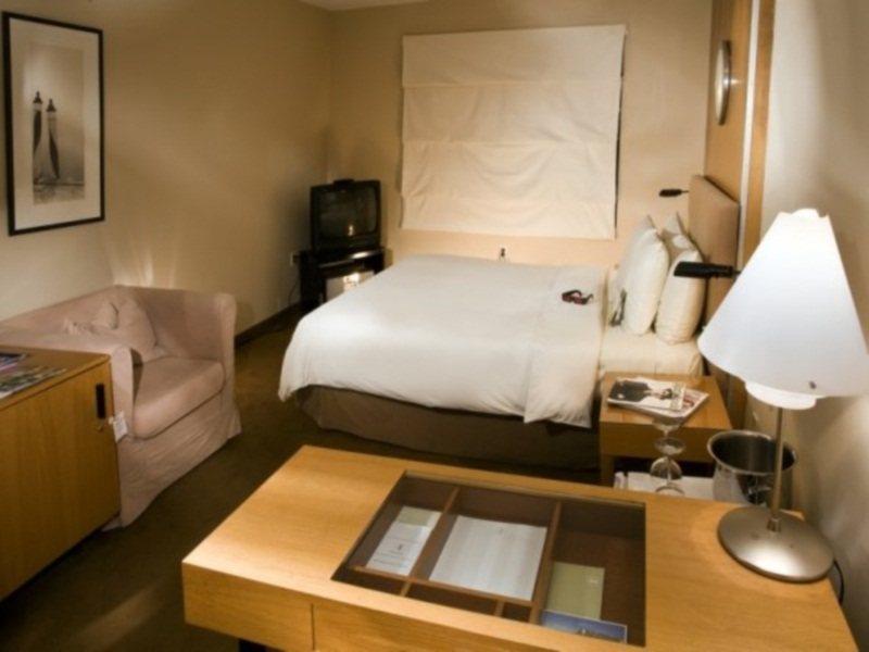 The Astor By Luxurban, Trademark Collection By Wyndham マイアミビーチ エクステリア 写真